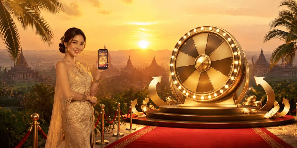 mm388 mm388 အကောင့်ဝင်ရန် နည်းလမ်းရှင်း